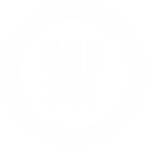 Uno Sul